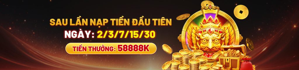 39bet
