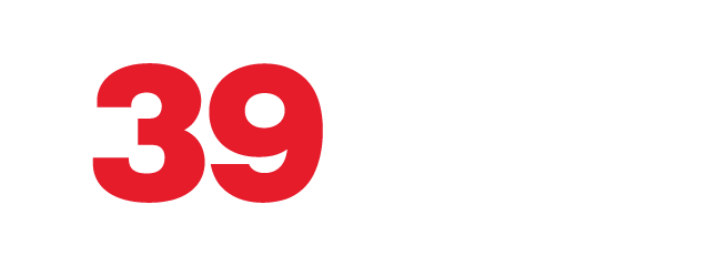 39bet19